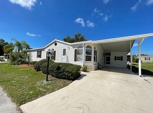 530 Sunset Ridge Loop, Davenport, FL 33897