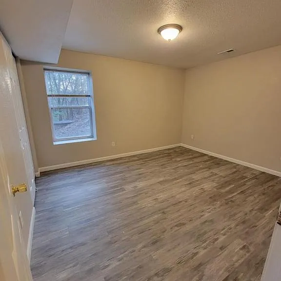 206 Kronos Dr #B — Photo 5