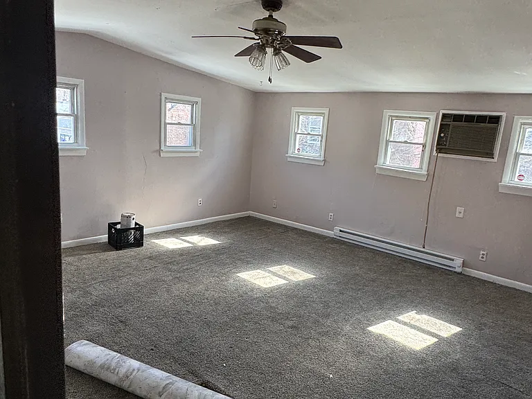 121 Adams St #2 — Photo 5