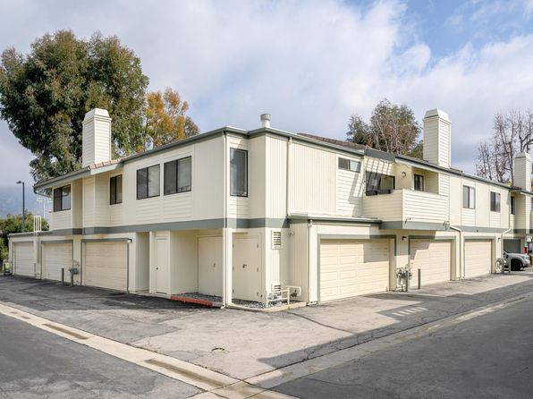 10475 Newhome Ave UNIT 6