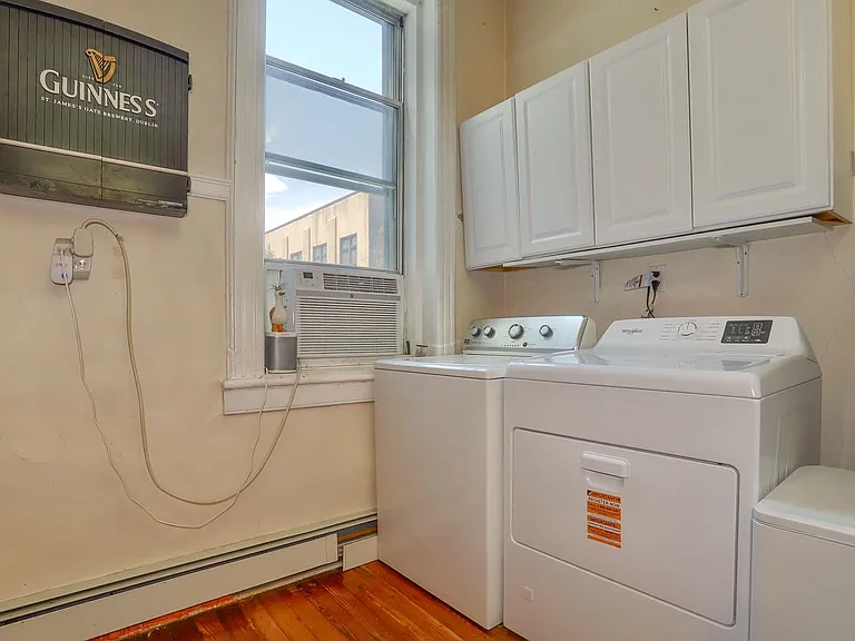 110 Garden St #2 — Photo 20