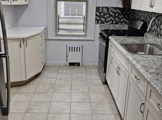 1339 Purdy St FLOOR 2, Bronx, NY 10462