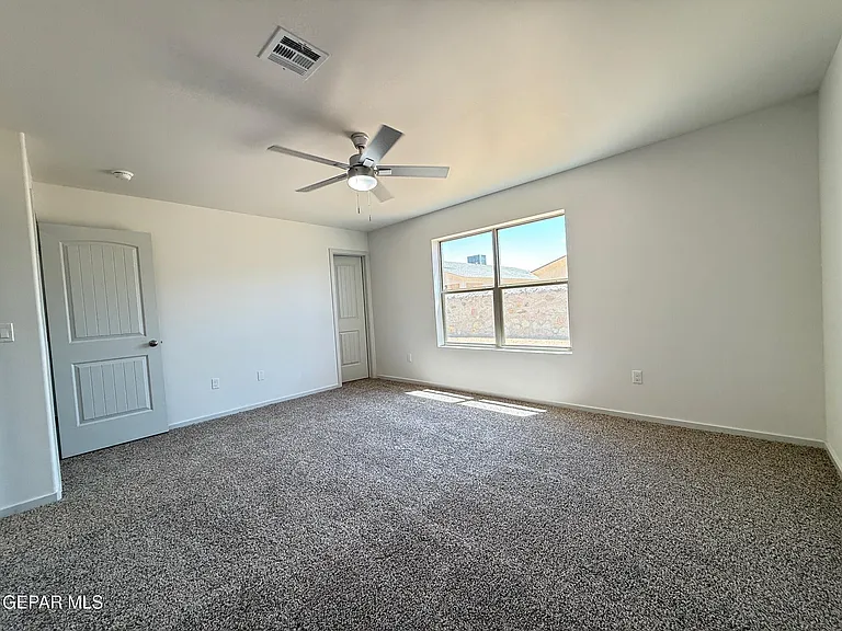 12464 Cayo Norte Dr — Photo 25