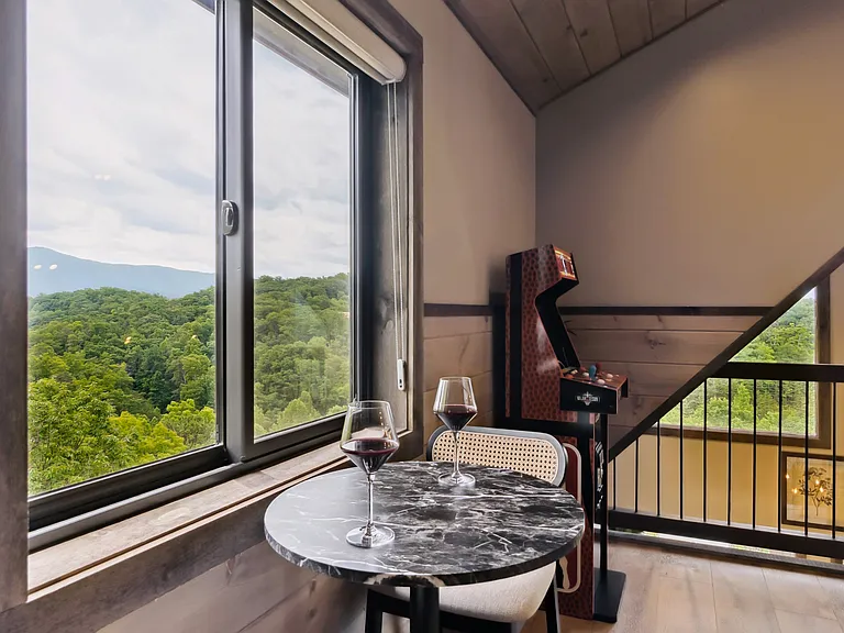 4302 Covered Wagon Rd — Photo 36