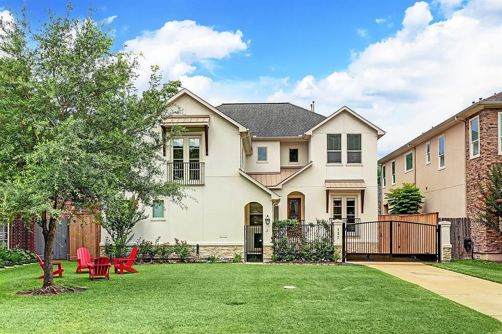 127 Bellaire Ct, Bellaire, TX 77401 MLS 22154082 Zillow