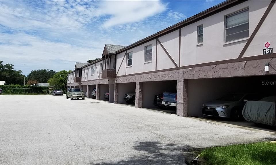 1st image of 1127 King Arthur Ct APT 310