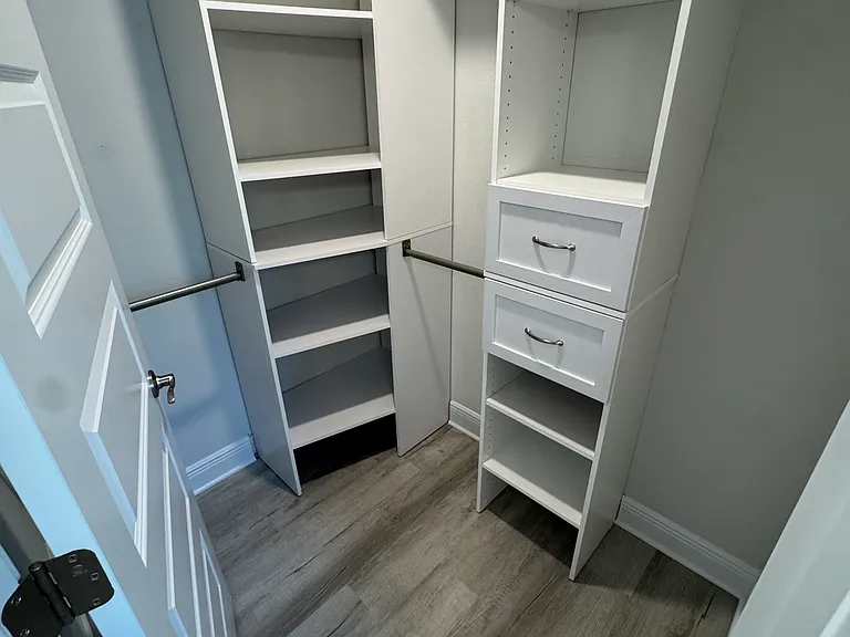 3315 Bliss Ln — Photo 15