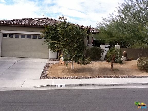 2nd image of 11391 Foxdale Dr