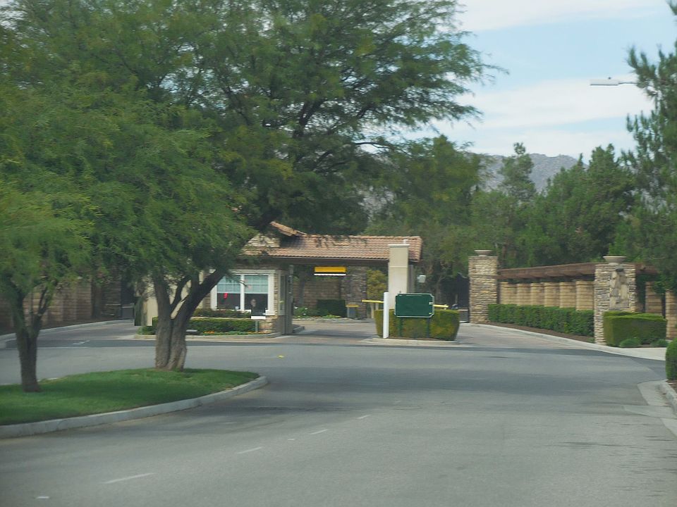 2nd image of 247 Firestone Ln