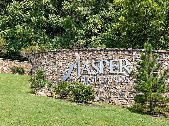 2nd image of 1602 Jasper Highlands Blvd #C-1