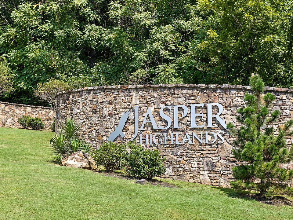 1602 Jasper Highlands Blvd C1, Jasper, TN 37347 Zillow
