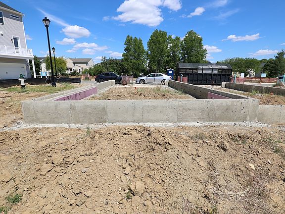 Exterior - May 15, 2026