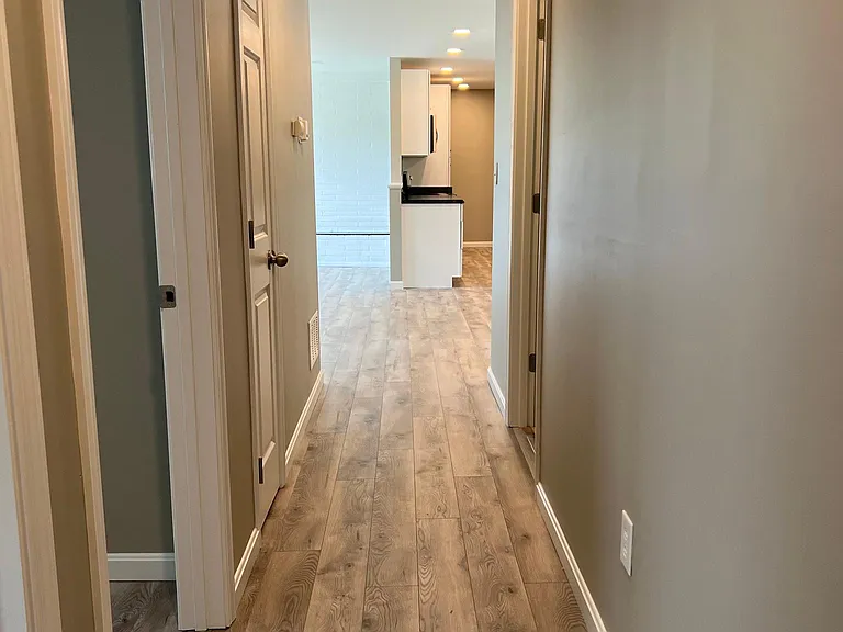 3046 Brookwood Dr — Photo 20