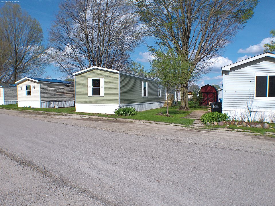 1st image of 4285 N State Rd #9-2