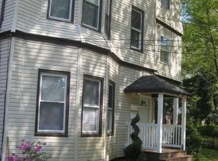 71 Dunnell Rd, Maplewood, NJ 07040