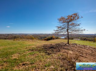 Tbd Swinney Hollow Rd, Fries, VA 24330