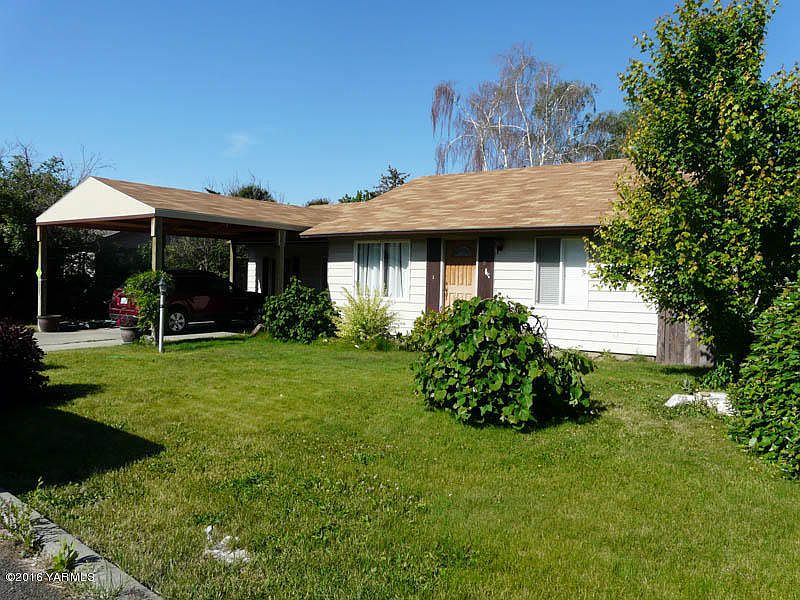 2nd image of 60 Larson Rd