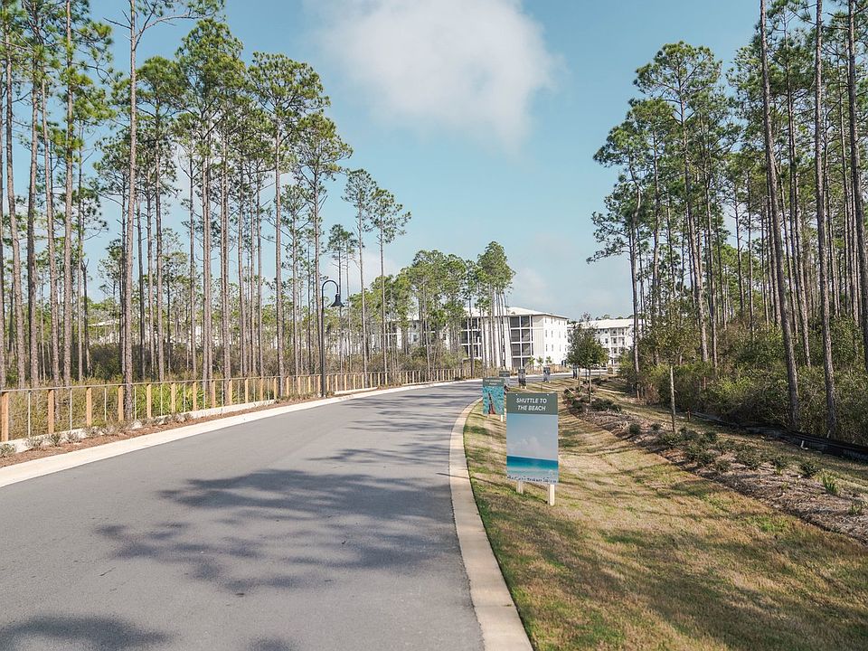 1st image of 179 County Road 393 #346