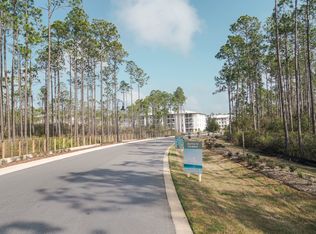 179 County Road 393 #346, Pt Washington, FL 32459