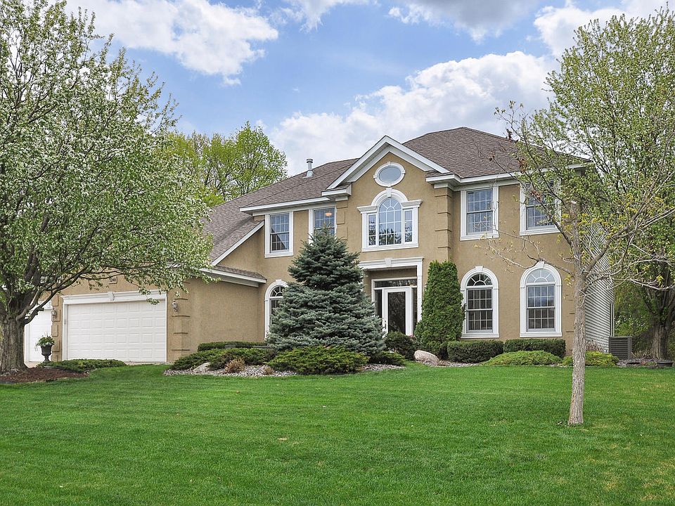 1st image of 1248 Wildwood Way