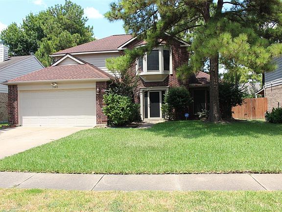 2nd image of 7063 River Garden Dr