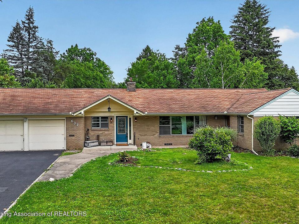 1st image of 637 Whitehills Dr