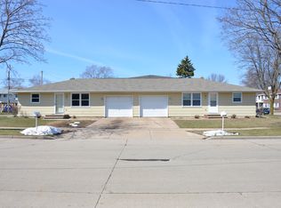 101 S Midpark Dr, Appleton, WI 54915