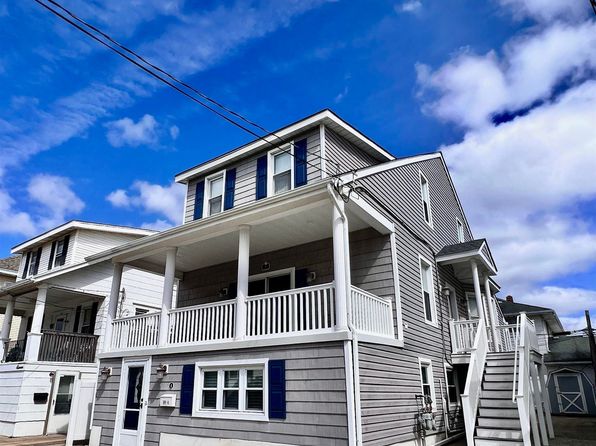 9 N Wyoming Ave