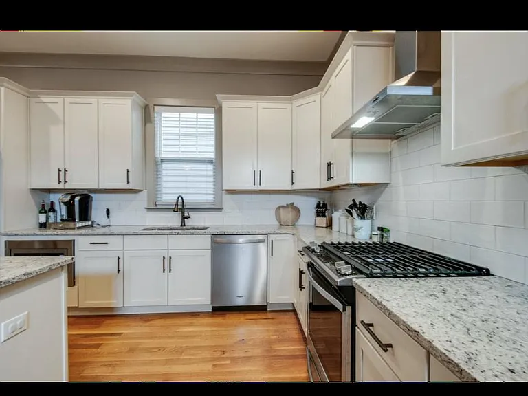 5609 Pennsylvania Ave — Photo 12