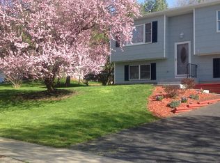 2 Miller Ln, Monroe, NY 10950