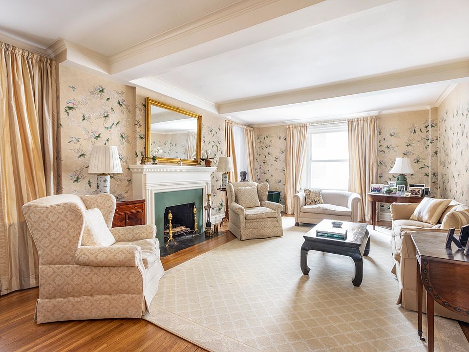 1st image of 21 E 90th St #5A