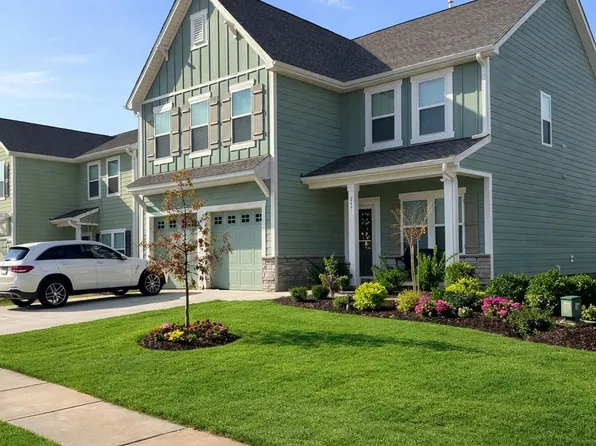 24097 Sailfish Dr, Lancaster, SC 29720