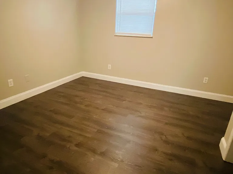 North Hill Apartments — Photo 7