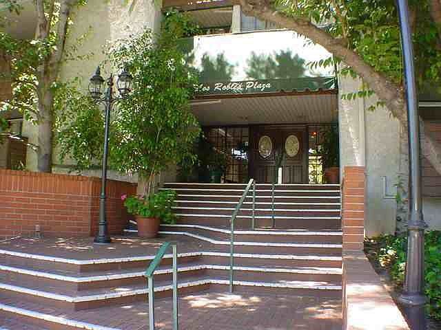 1st image of 355 S Los Robles Ave Unit 344