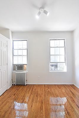 2nd image of 293 N 7th St APT 2R