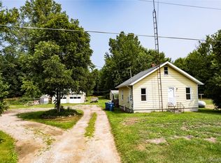 11308 Wilson Rd, Montrose, MI 48457
