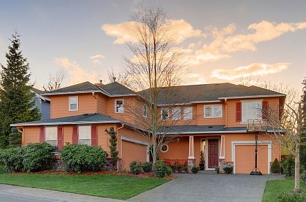 1st image of 12522 67th Ave SE