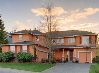 12522 67th Ave SE, Snohomish, WA 98296