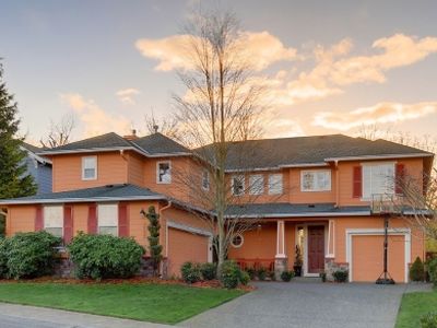 12522 67th Ave SE, Snohomish, WA, 98296