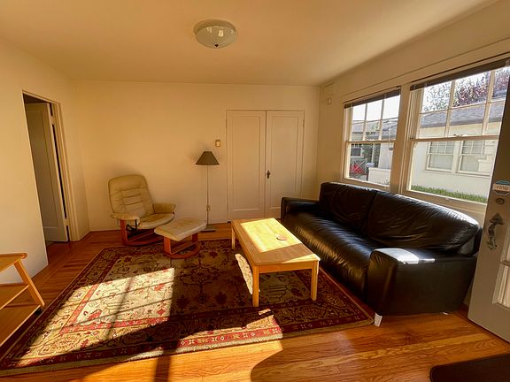 Living Room 2 of 2