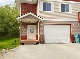5635 S Irwin Dr APT 1, Wasilla, AK 99623