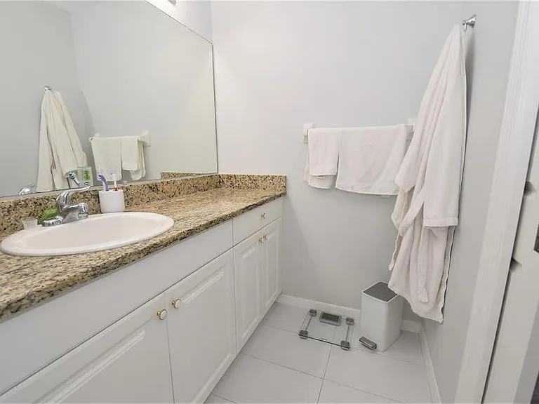 4235 Castlebridge Ln #1216 — Photo 7