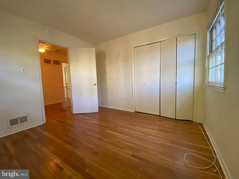 6731 Bellamy Ave — Photo 15