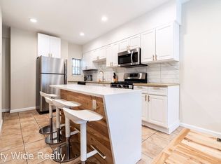 1819 Gerritt St, Philadelphia, PA 19146