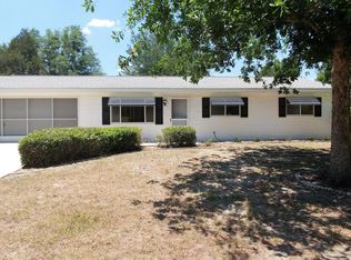 11176 SW 78th Ave, Ocala, FL 34476