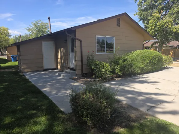 1276 S Security Ln, Boise, ID 83705