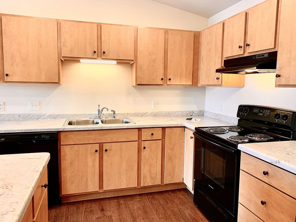 515 Moon Lake Dr 54001, Rice Lake, WI 54868 Zillow