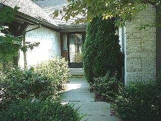 2nd image of 2705 Pine Knoll Dr #2705
