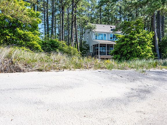 4th image of 475 Brightwaters Dr