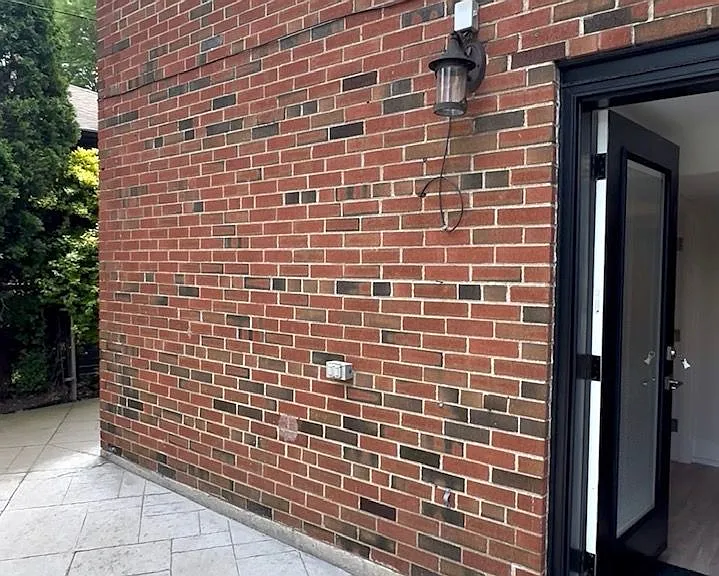 36 Mitre Pl #BASEMENT — Photo 12